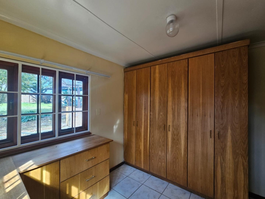 3 Bedroom Property for Sale in Ladybrand Free State